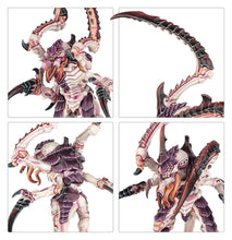 Load image into Gallery viewer, Warhammer 40K: Tyranids - Von Ryan's Leapers
