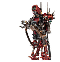 Load image into Gallery viewer, Warhammer 40K: Adeptus Mechanicus - Sydonian Skatros
