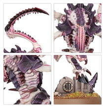 Load image into Gallery viewer, Warhammer 40K: Tyranids - Lictor
