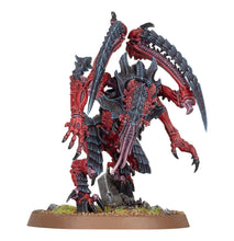 Load image into Gallery viewer, Warhammer 40K: Tyranids - Lictor
