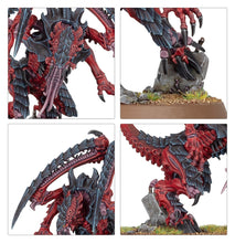 Load image into Gallery viewer, Warhammer 40K: Tyranids - Lictor
