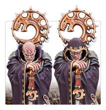 Load image into Gallery viewer, Warhammer 40k: Genestealer Cults - Locus

