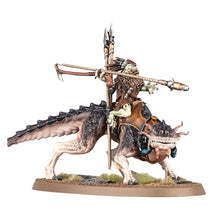 Load image into Gallery viewer, Warhammer 40K: T'au Empire - Kroot Lone-Spear
