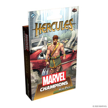 Load image into Gallery viewer, Marvel Champions (LCG): Hero Pack

