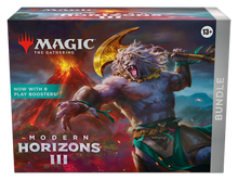 Load image into Gallery viewer, Magic the Gathering: Modern Horizons III
