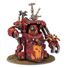 Load image into Gallery viewer, Warhammer 40K: Ork - Morkanaut
