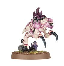 Load image into Gallery viewer, Warhammer 40k: Tyranids - Neurogaunts
