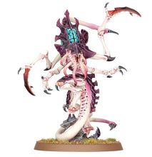Load image into Gallery viewer, Warhammer 40K: Tyranids - Neurolictor
