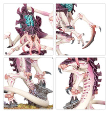 Load image into Gallery viewer, Warhammer 40K: Tyranids - Neurolictor
