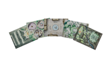 Load image into Gallery viewer, Dungeons &amp; Dragons: Arcana Unleashed - Map Pack
