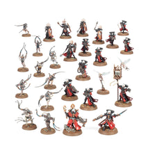 Load image into Gallery viewer, Warhammer 40K: Combat Patrol - Adepta Sororitas
