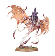 Load image into Gallery viewer, Warhammer 40k: Tyranids - Parasite of Mortrex
