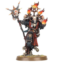 Load image into Gallery viewer, Warhammer 40K: Combat Patrol - Chaos Space Marines
