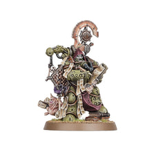 Load image into Gallery viewer, Warhammer 40k: Combat Patrol: Death Guard

