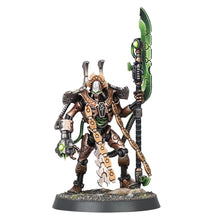 Load image into Gallery viewer, Warhammer 40K: Combat Patrol - Necrons
