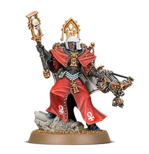Load image into Gallery viewer, Warhammer 40K: Combat Patrol - Adepta Sororitas
