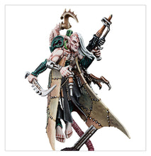 Load image into Gallery viewer, Warhammer 40k : Combat Patrol - Drukhari
