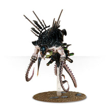 Load image into Gallery viewer, Warhammer 40k : Combat Patrol - Drukhari
