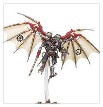 Load image into Gallery viewer, Warhammer 40K: Combat Patrol - Adeptus Mechanicus
