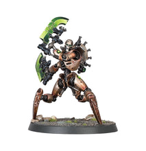 Load image into Gallery viewer, Warhammer 40K: Combat Patrol - Necrons
