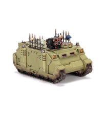 Load image into Gallery viewer, Warhammer 40k: Combat Patrol: Death Guard
