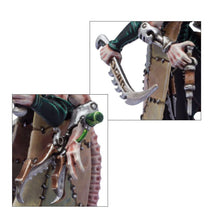 Load image into Gallery viewer, Warhammer 40k : Combat Patrol - Drukhari
