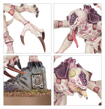 Load image into Gallery viewer, Warhammer 40k: Combat Patrol - Tyranid Assault Brood
