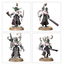 Load image into Gallery viewer, Warhammer 40k : Combat Patrol - Drukhari
