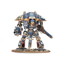 Load image into Gallery viewer, Warhammer 40K: Imperial Knights - Knight Questoris
