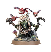 Load image into Gallery viewer, Warhammer Age of Sigmar: Gloomspite Gitz - Rabble-Rowza
