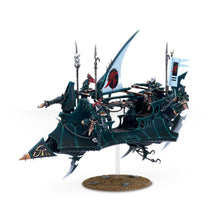 Load image into Gallery viewer, Warhammer 40K: Drukhari - Raider
