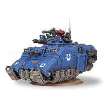 Load image into Gallery viewer, Warhammer 40K:  Space Marines - Primaris Repulsor
