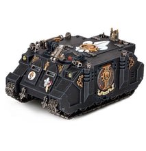 Load image into Gallery viewer, Warhammer 40k: Adepta Sororitas - Rhino
