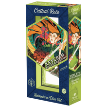 Load image into Gallery viewer, Critical Role Adventure Dice Sets

