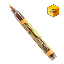 Load image into Gallery viewer, Army Painter: Speedpaint Marker
