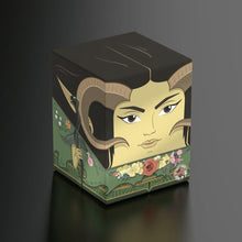 Load image into Gallery viewer, Squaroe Deckboxes
