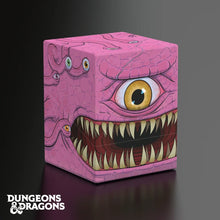 Load image into Gallery viewer, Squaroes - D&amp;D
