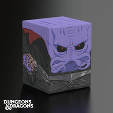 Load image into Gallery viewer, Squaroes - D&amp;D
