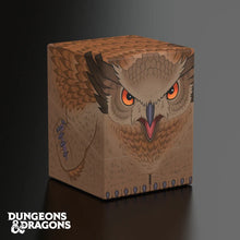 Load image into Gallery viewer, Squaroes - D&amp;D
