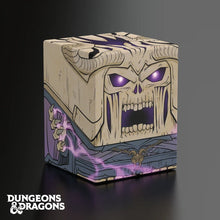 Load image into Gallery viewer, Squaroes - D&amp;D
