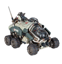Load image into Gallery viewer, Warhammer 40K: Leagues of Votann - Sagitaur
