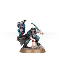 Load image into Gallery viewer, Warhammer 40k: Genestealer Cults - Sanctus

