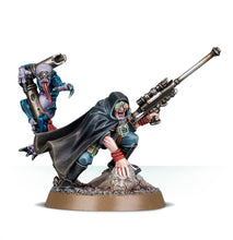 Load image into Gallery viewer, Warhammer 40k: Genestealer Cults - Sanctus
