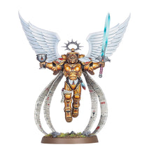 Load image into Gallery viewer, Warhammer 40k: Blood Angels - The Sanguinor
