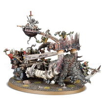 Load image into Gallery viewer, Warhammer Age of Sigmar: Spearhead: Ogor Mawtribes - Scrapglutt

