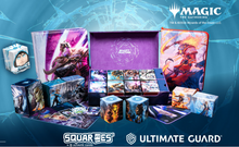 Load image into Gallery viewer, Ultimate Guard: Reality Fracture Accessories
