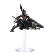 Load image into Gallery viewer, Warhammer 40K: Aeldari - Farseer Skyrunner
