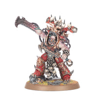 Load image into Gallery viewer, Warhammer 40K: World Eaters - Slaughterbound
