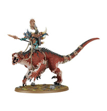 Load image into Gallery viewer, Warhammer Age of Sigmar: Spearhead - Seraphon
