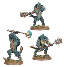 Load image into Gallery viewer, Warhammer Age of Sigmar: Spearhead - Seraphon
